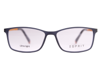 Esprit Brillenfassung ET17464 543
