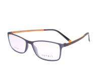 Esprit Brillenfassung ET17464 543