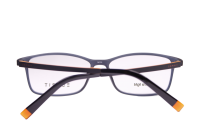 Esprit Brillenfassung ET17464 543