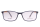 Esprit Brillenfassung ET17464 543