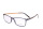 Esprit Brillenfassung ET17464 543
