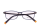 Esprit Brillenfassung ET17464 543