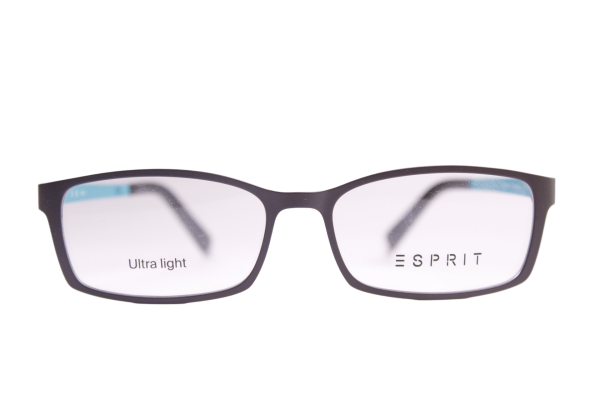 Esprit Brillenfassung ET17422 538