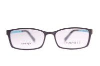 Esprit Brillenfassung ET17422 538