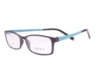 Esprit Brillenfassung ET17422 538