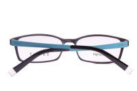 Esprit Brillenfassung ET17422 538