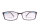Esprit Brillenfassung ET17422 538