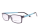 Esprit Brillenfassung ET17422 538