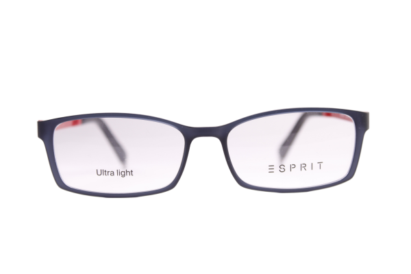 Esprit Brillenfassung ET17422 543
