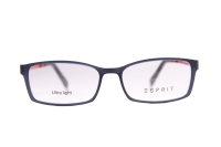 Esprit Brillenfassung ET17422 543