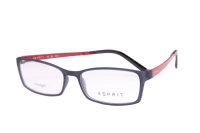 Esprit Brillenfassung ET17422 543