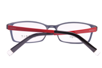 Esprit Brillenfassung ET17422 543