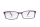 Esprit Brillenfassung ET17422 543