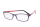 Esprit Brillenfassung ET17422 543