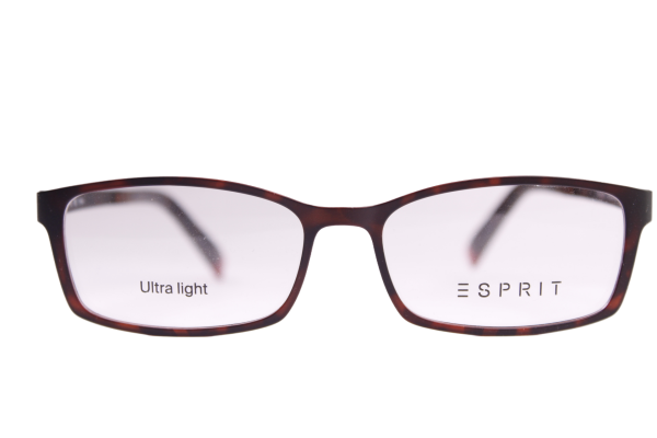 Esprit Brillenfassung ET17422 545