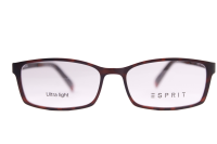 Esprit Brillenfassung ET17422 545