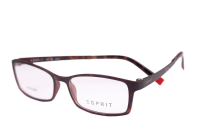 Esprit Brillenfassung ET17422 545