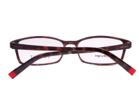 Esprit Brillenfassung ET17422 545