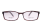 Esprit Brillenfassung ET17422 545