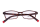 Esprit Brillenfassung ET17422 545