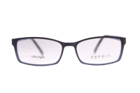 Esprit Brillenfassung ET17422 526