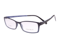 Esprit Brillenfassung ET17422 526