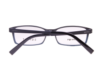 Esprit Brillenfassung ET17422 526