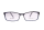 Esprit Brillenfassung ET17422 526