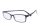 Esprit Brillenfassung ET17422 526