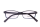 Esprit Brillenfassung ET17422 526