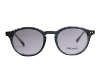 Fabiano Brillenfassung FAB186-1