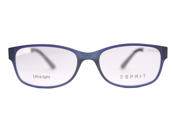 Esprit Brillenfassung ET17445 547