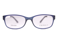 Esprit Brillenfassung ET17445 547