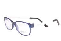 Esprit Brillenfassung ET17445 547