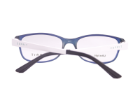 Esprit Brillenfassung ET17445 547