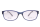 Esprit Brillenfassung ET17445 547