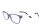 Esprit Brillenfassung ET17445 547