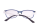 Esprit Brillenfassung ET17445 547