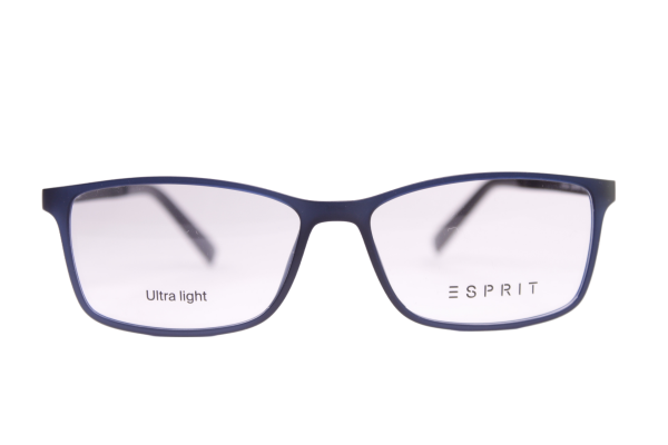 Esprit Brillenfassung ET17464 508