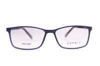 Esprit Brillenfassung ET17464 508