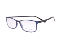 Esprit Brillenfassung ET17464 508