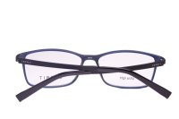 Esprit Brillenfassung ET17464 508