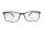 Esprit Brillenfassung ET17464 508