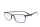 Esprit Brillenfassung ET17464 508