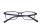Esprit Brillenfassung ET17464 508