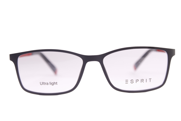 Esprit Brillenfassung ET17464 538