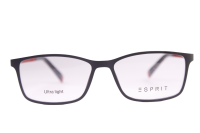 Esprit Brillenfassung ET17464 538
