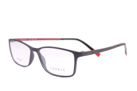 Esprit Brillenfassung ET17464 538