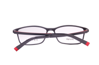 Esprit Brillenfassung ET17464 538