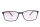 Esprit Brillenfassung ET17464 538